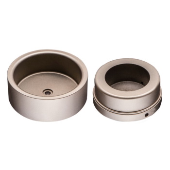 Neo Tools teflon prirubnica za peglu, 110mm 21-020 Neo Tools teflon prirubnica za peglu, 110mm 21-020